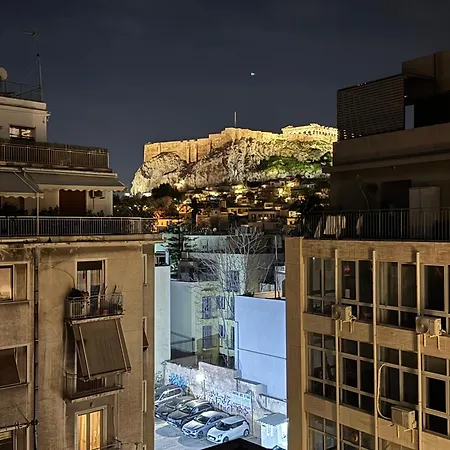 Noos Acropolis-3