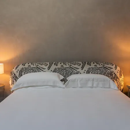 Villa Conrad By Hotel Metropole-2
