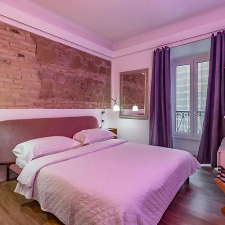 Dab Guest House-3