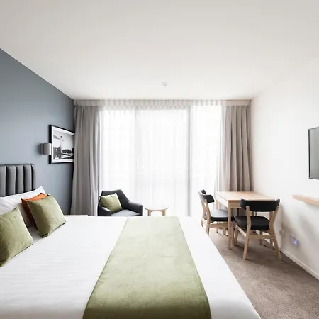 Abode Kingston-3