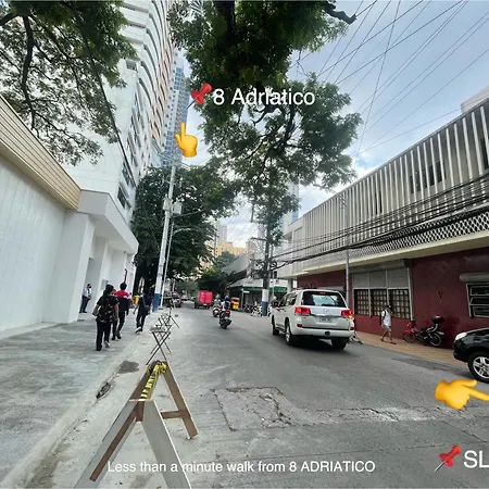 8 Adriatico Staycation-2