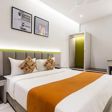 Hotel Ramida-3
