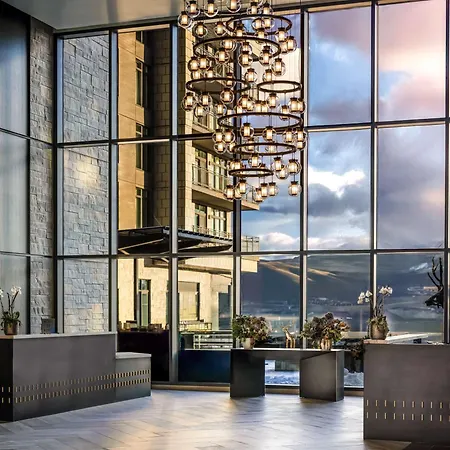 Residences At Grand Hyatt Deer Valley-3