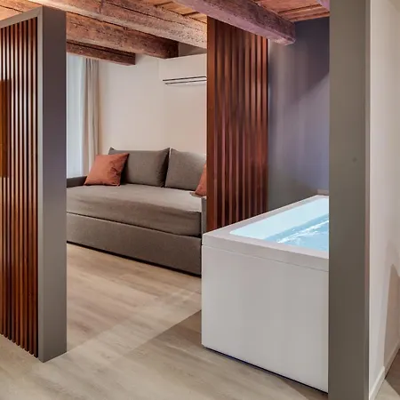 Anastasia Suites-3