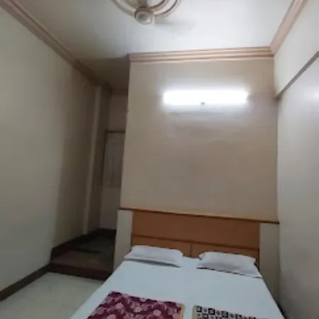 Hotel Padmalaxmi,-3