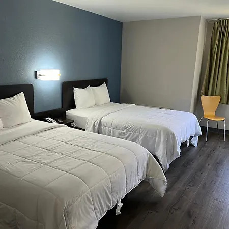 Park Inn By Radisson-2