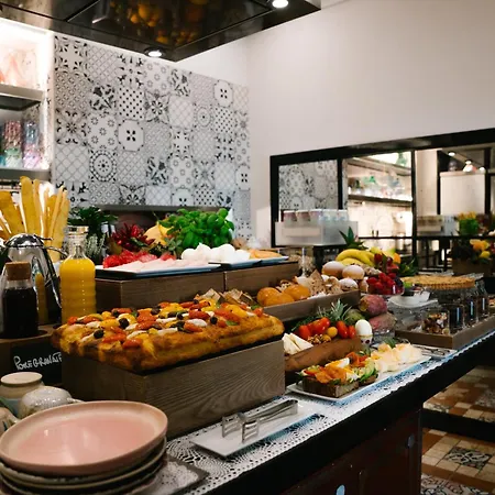 Casa Buonocore-3