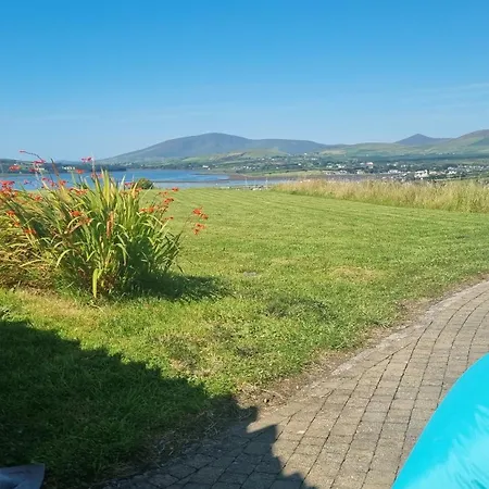 Fab View (Adults Only)-3