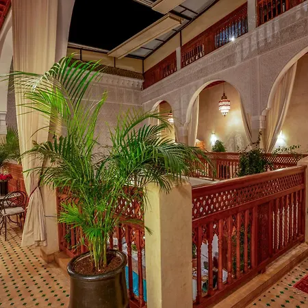Riad Janate-3