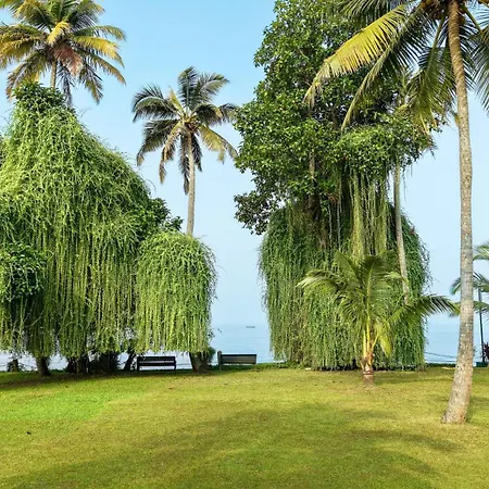 Lakesong Resort-2