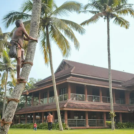 Lakesong Resort-3