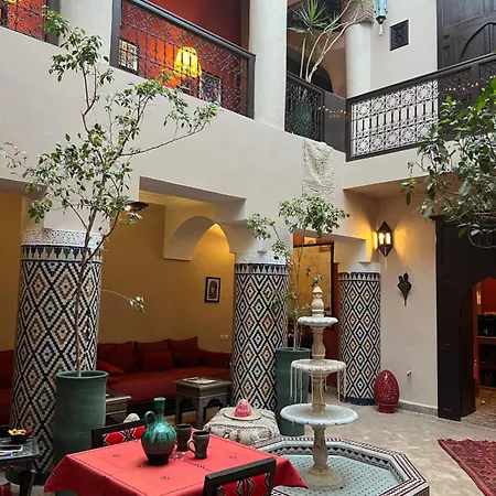 Riad Boussa-3