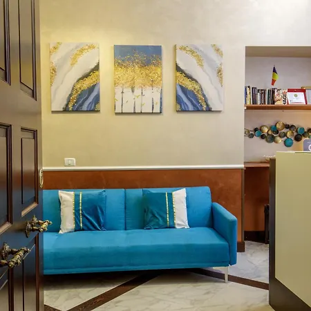 Corso Grand Suite-3