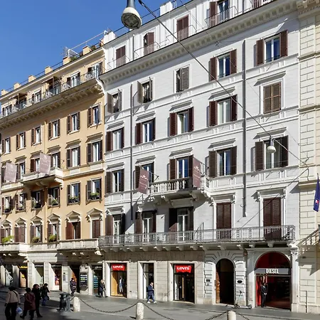 Corso Grand Suite-2