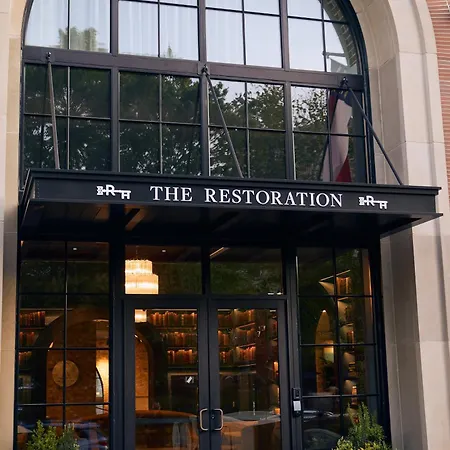 The Restoration Asheville-2