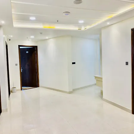 Hotel White House Walking Distance From Golden Temple- With Parking-3