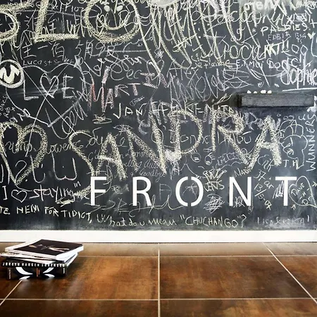 Scandic Front-2