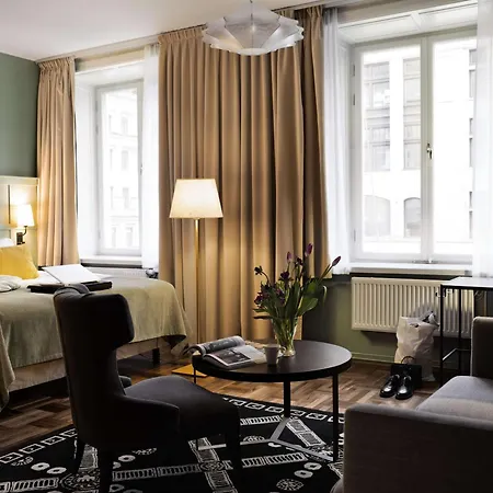 Scandic Grand Central-3