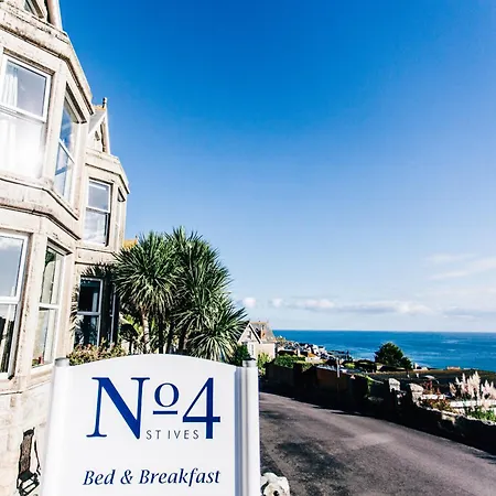 No4 St Ives-2