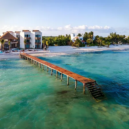 Nerea Tulum-2