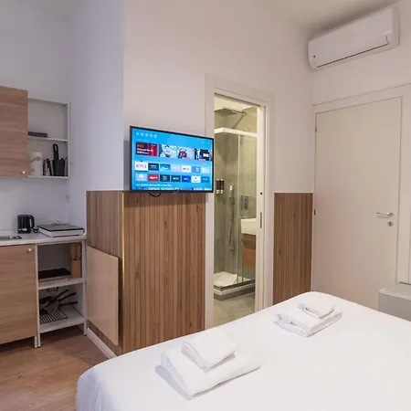 Residence San Paolo-3