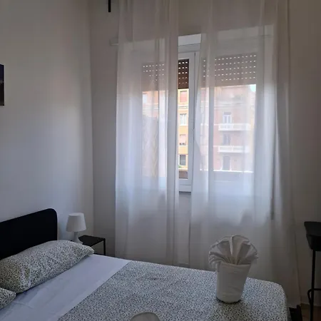 Luma Rooms-3