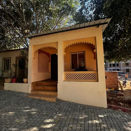 Lokesh Hotel-2