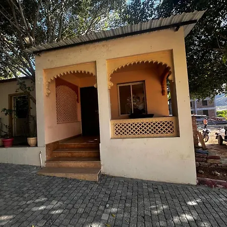 Lokesh Hotel-3