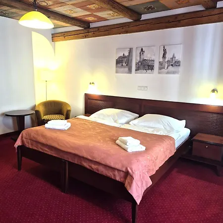 Hotel Lippert-2