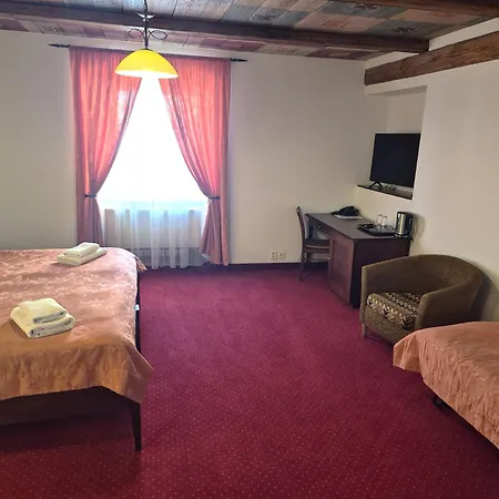 Hotel Lippert-3