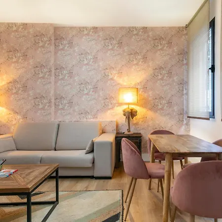 H-A Aparthotel Hotel Quo-3