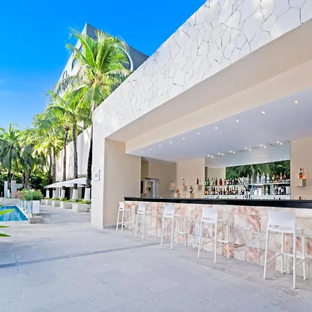 Smart Cancun The Urban Oasis-2