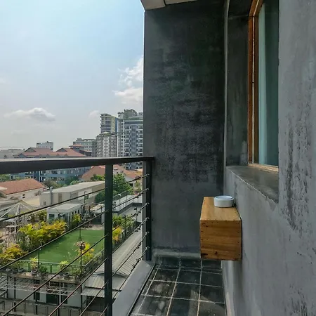 Patio Hotel & Urban Resort-2