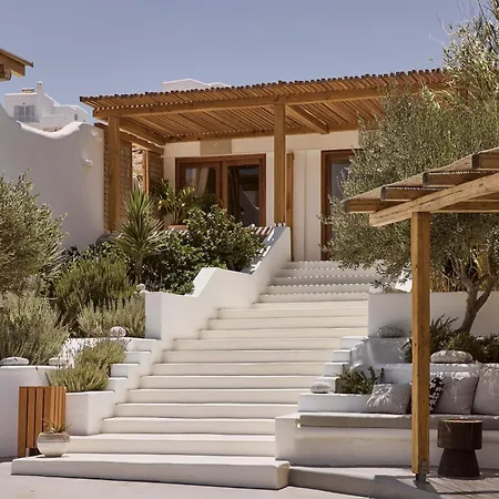 Sharm Hotel Mykonos-3