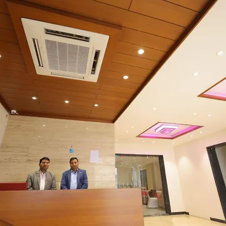 The Grand Tree Hotel-3
