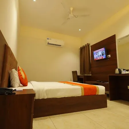 The Grand Tree Hotel-2
