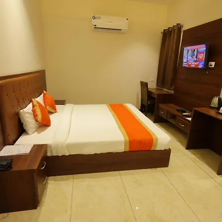 The Grand Tree Hotel-2