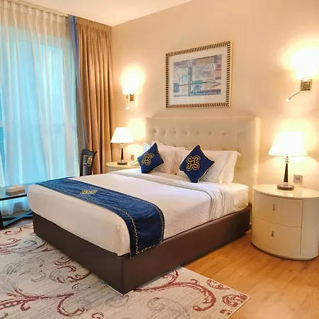 Seven Seas Hotel-2