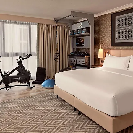 Hilton Vienna Park-2