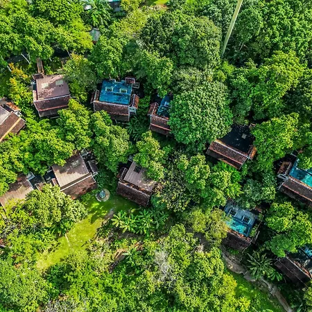Suuko Villas-3