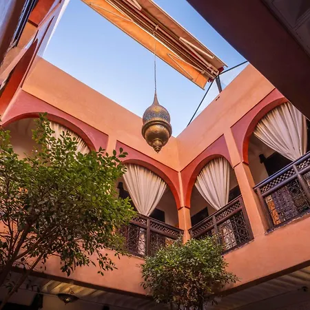 Riad Alaka-3