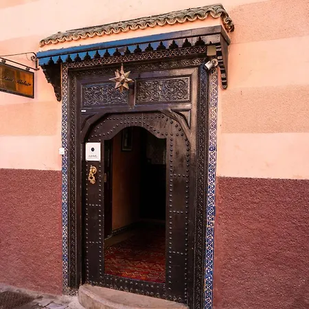 Riad Alaka-2