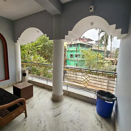 Hotel Vishal-3