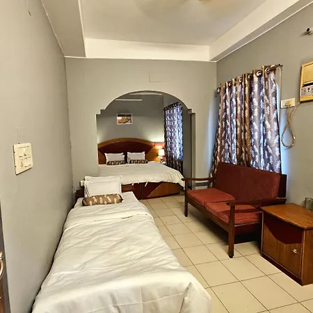 Hotel Vishal-2