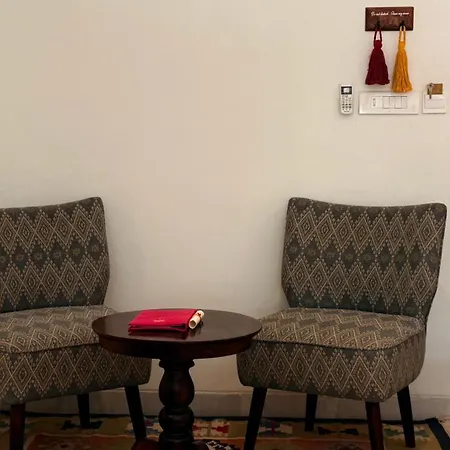 Daspan House-3