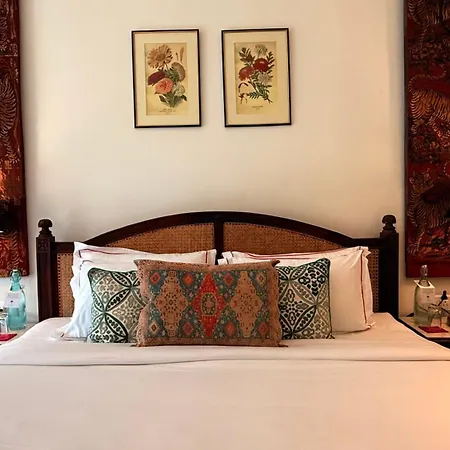 Daspan House-2