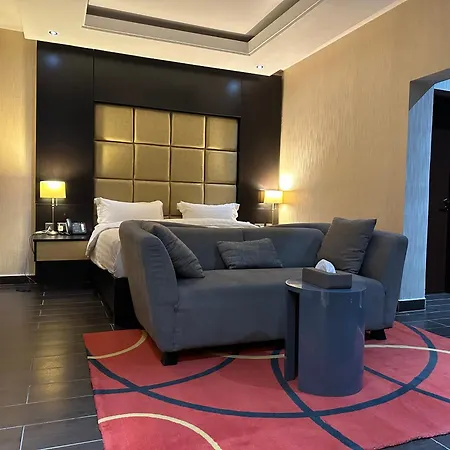 Rich-Bridge Hotel-2