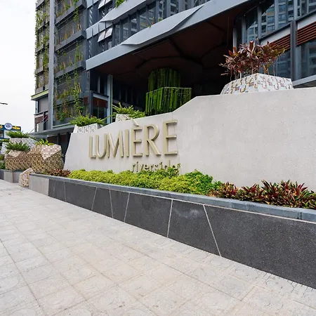 Sarene Lumiere Riverside Thao Dien-2