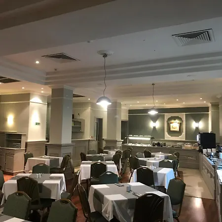 The Windsor Hotel-2