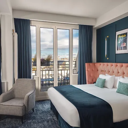 Pley Hotel-2